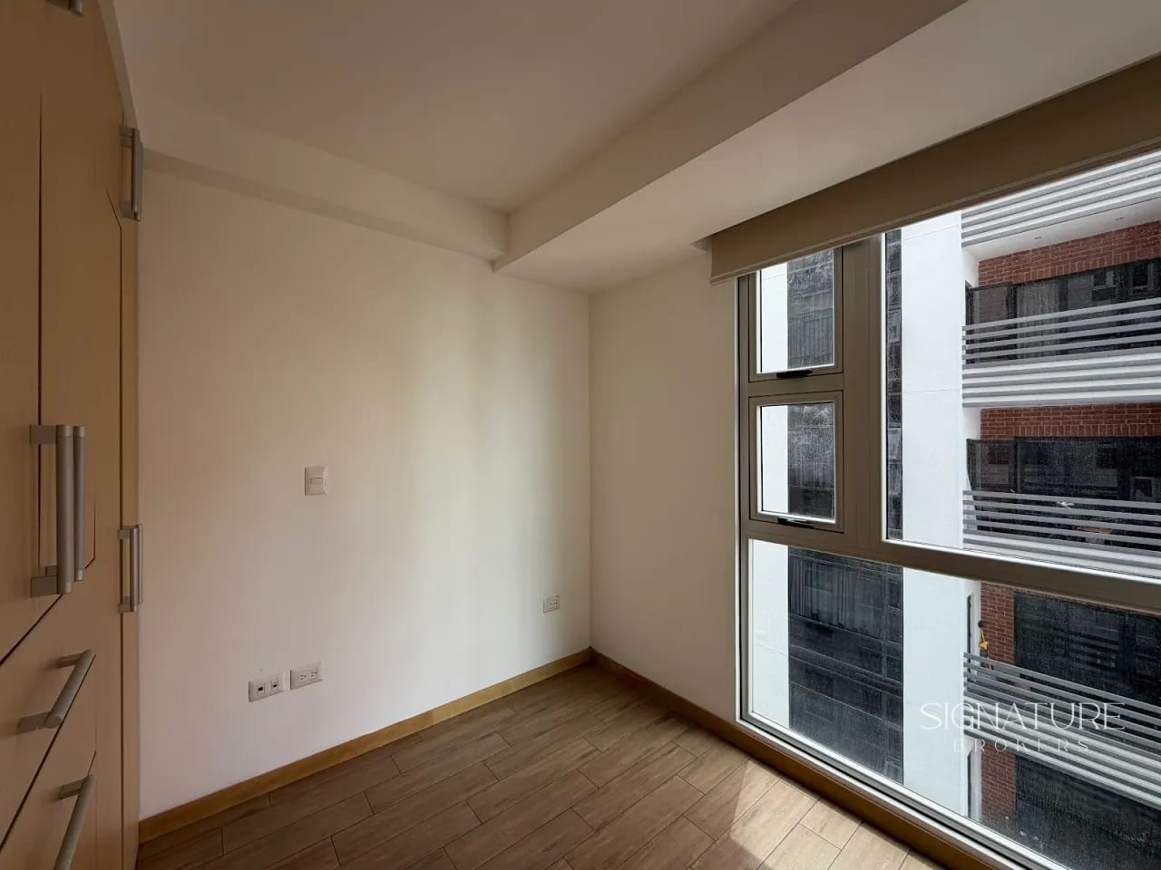 Apartamento en Renta – City Haus Z.10 — Apartamento en Alquiler en City Haus, Zona 10, Guatemala, Ciudad — foto 4 de 16