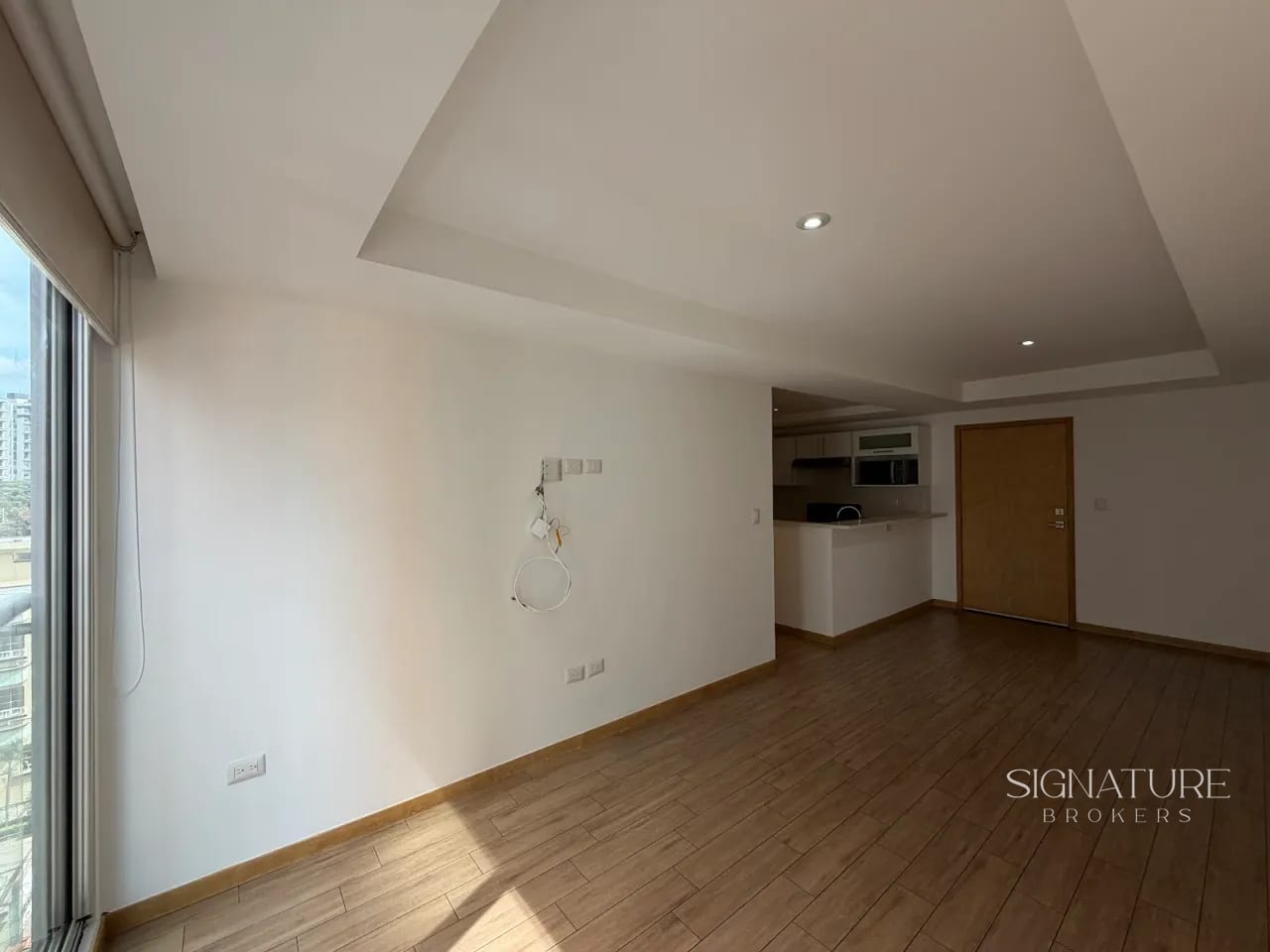 Apartamento en Renta – City Haus Z.10 — Apartamento en Alquiler en City Haus, Zona 10, Guatemala, Ciudad — foto 10 de 16