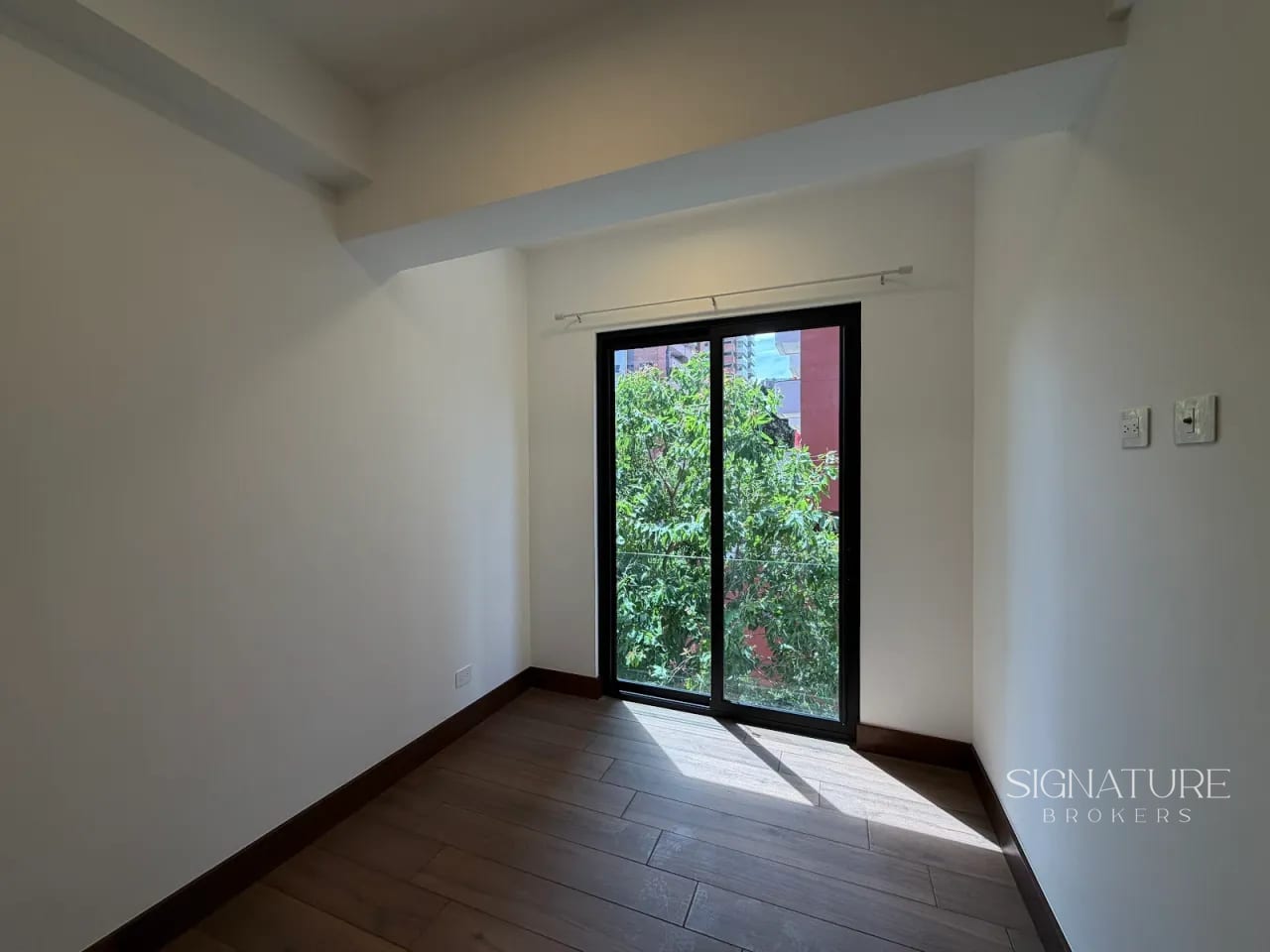 Apartamento a estrenar en Renta – Amalfi Z.14 (2 hab) — Apartamento en Alquiler en Zona 14, Guatemala, Ciudad — foto 4 de 15