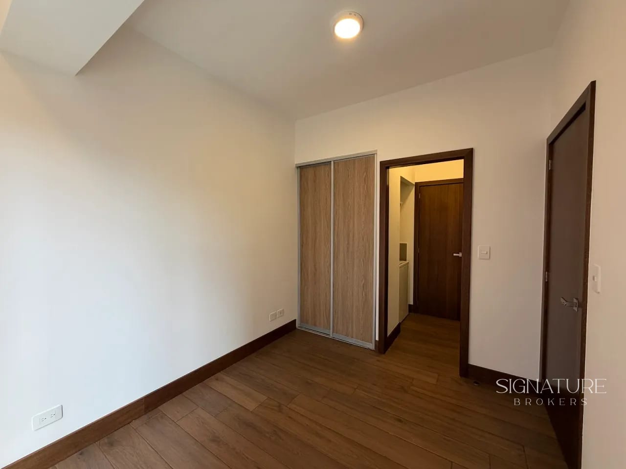 Apartamento a estrenar en Renta – Amalfi Z.14 (1 hab) — Apartamento en Alquiler en Zona 14, Guatemala, Ciudad — foto 4 de 14