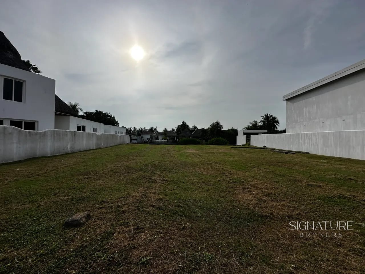 Terreno en Venta – San Marino II, Puerto San José — Terreno en Venta en Puerto San José, Escuintla — foto 1 de 8