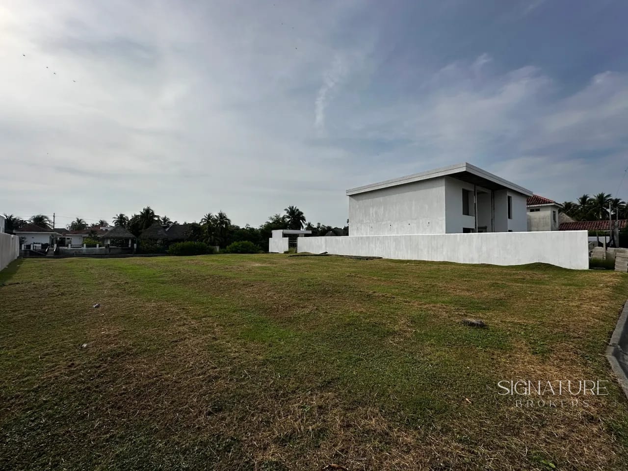 Terreno en Venta – San Marino II, Puerto San José — Terreno en Venta en Puerto San José, Escuintla — foto 2 de 8