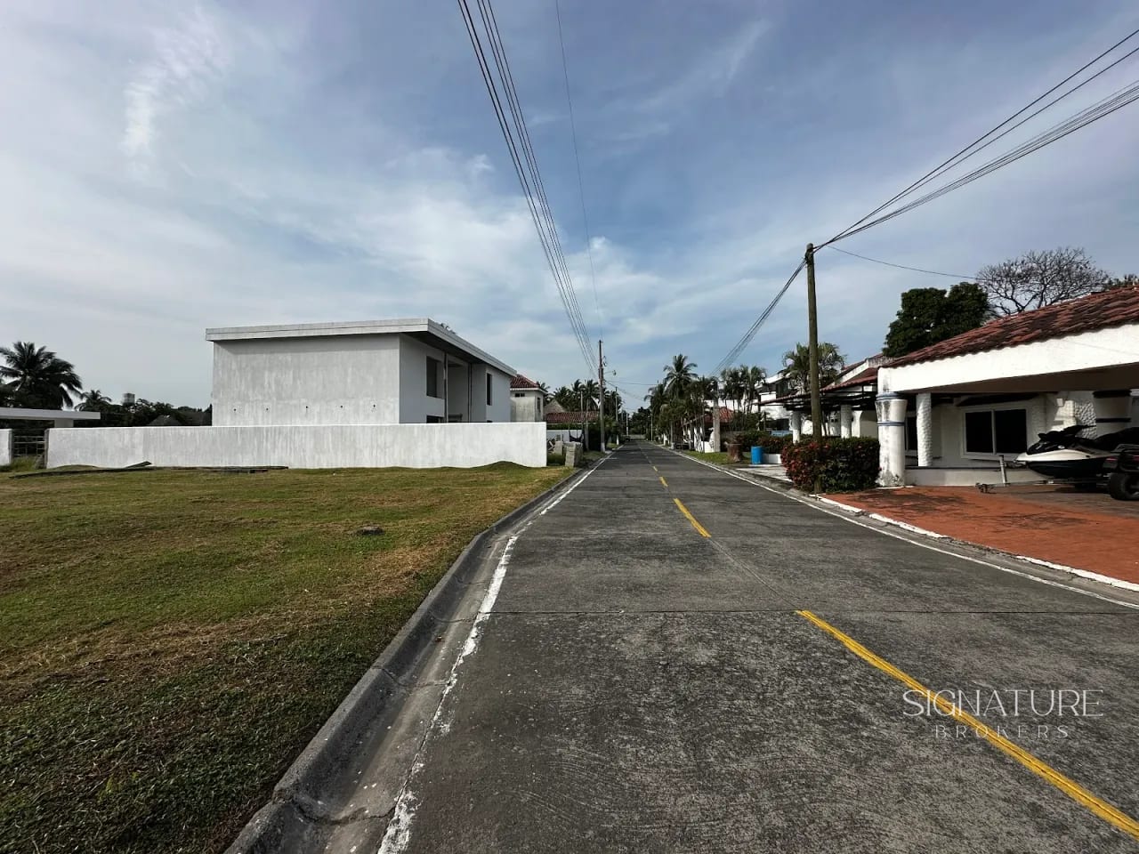 Terreno en Venta – San Marino II, Puerto San José — Terreno en Venta en Puerto San José, Escuintla — foto 3 de 8