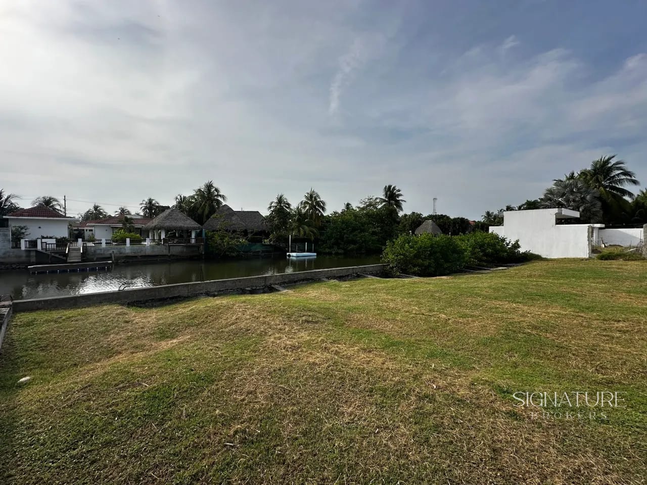 Terreno en Venta – San Marino II, Puerto San José — Terreno en Venta en Puerto San José, Escuintla — foto 4 de 8