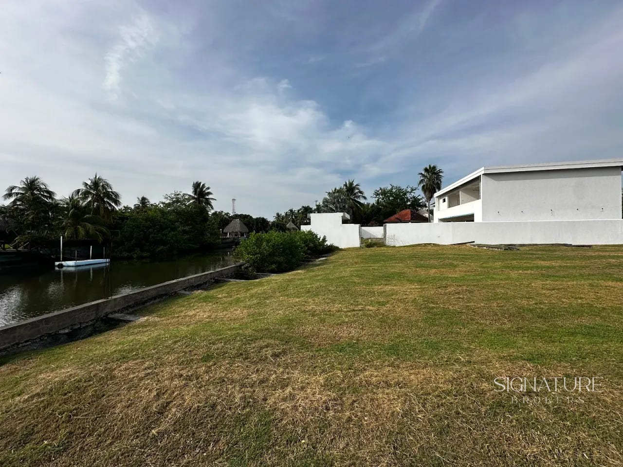 Terreno en Venta – San Marino II, Puerto San José — Terreno en Venta en Puerto San José, Escuintla — foto 5 de 8