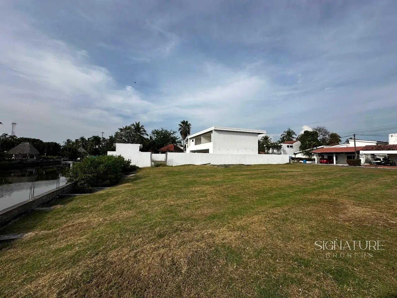 Terreno en Venta – San Marino II, Puerto San José — Terreno en Venta en Puerto San José, Escuintla — foto 7 de 8