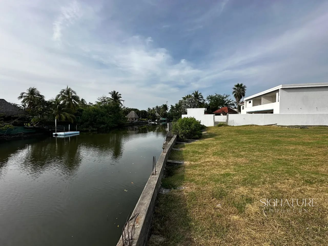 Terreno en Venta – San Marino II, Puerto San José — Terreno en Venta en Puerto San José, Escuintla — foto 6 de 8