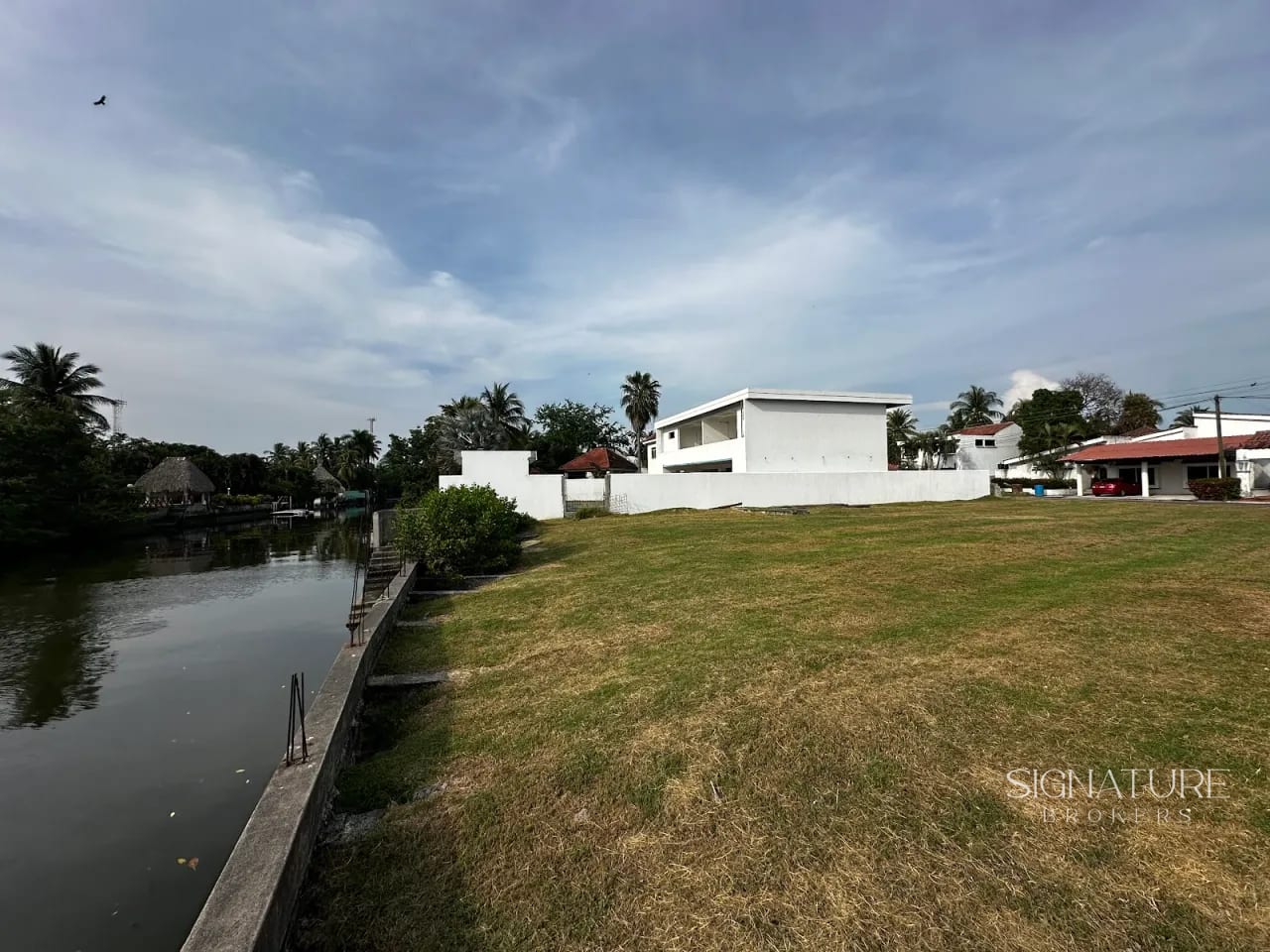 Terreno en Venta – San Marino II, Puerto San José — Terreno en Venta en Puerto San José, Escuintla — foto 8 de 8