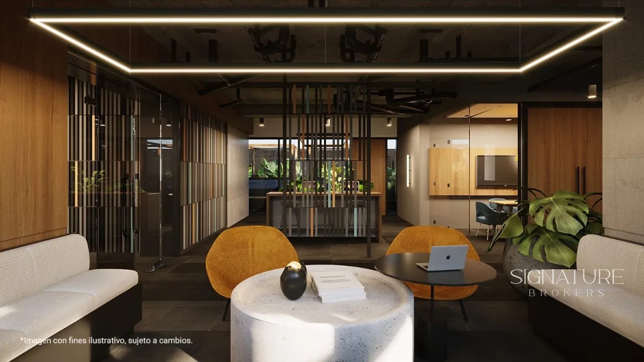 Apartamento en Venta – Vicinia Americas Z.13 — Apartamento en Venta en Zona 13, Guatemala, Ciudad — foto 2 de 7