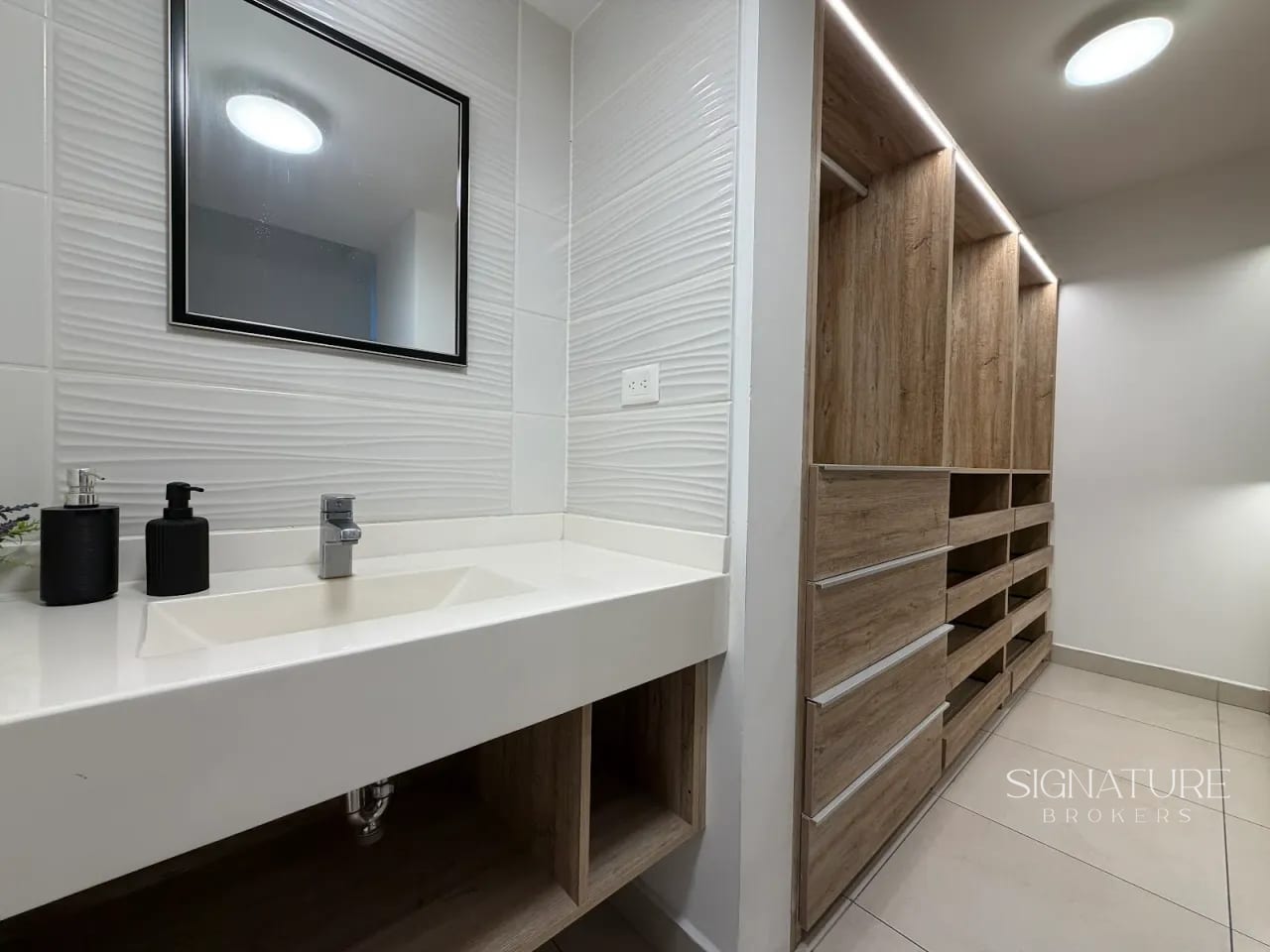 Apartamento amueblado en Renta – Be 14, La Villa Z.14 — Apartamento en Alquiler en La Villa, Zona 14, Guatemala, Ciudad — foto 4 de 7