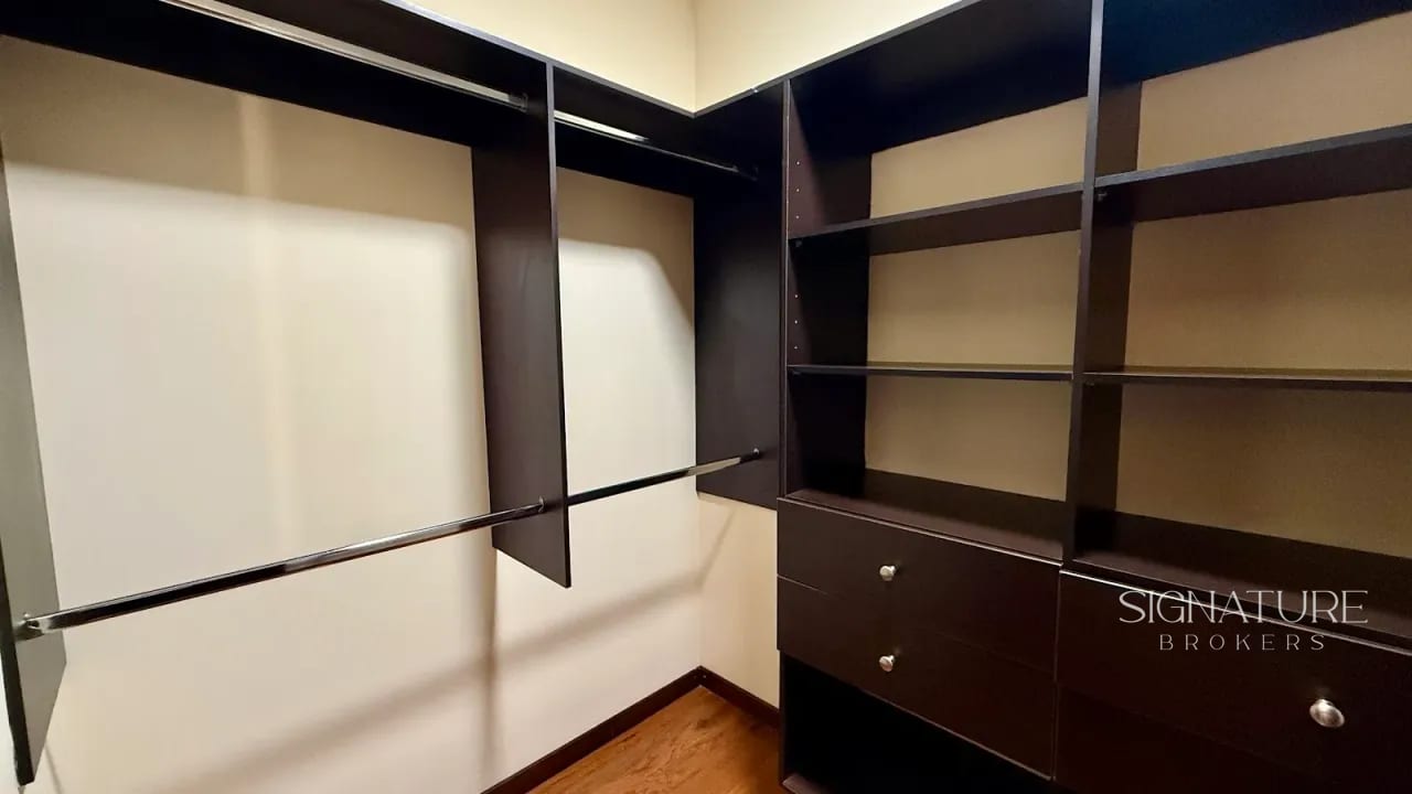 Apartamento en Venta con Jardín – Plenum Z.14 — Apartamento en Venta en Plenum 14, Zona 14, Guatemala, Ciudad — foto 4 de 16