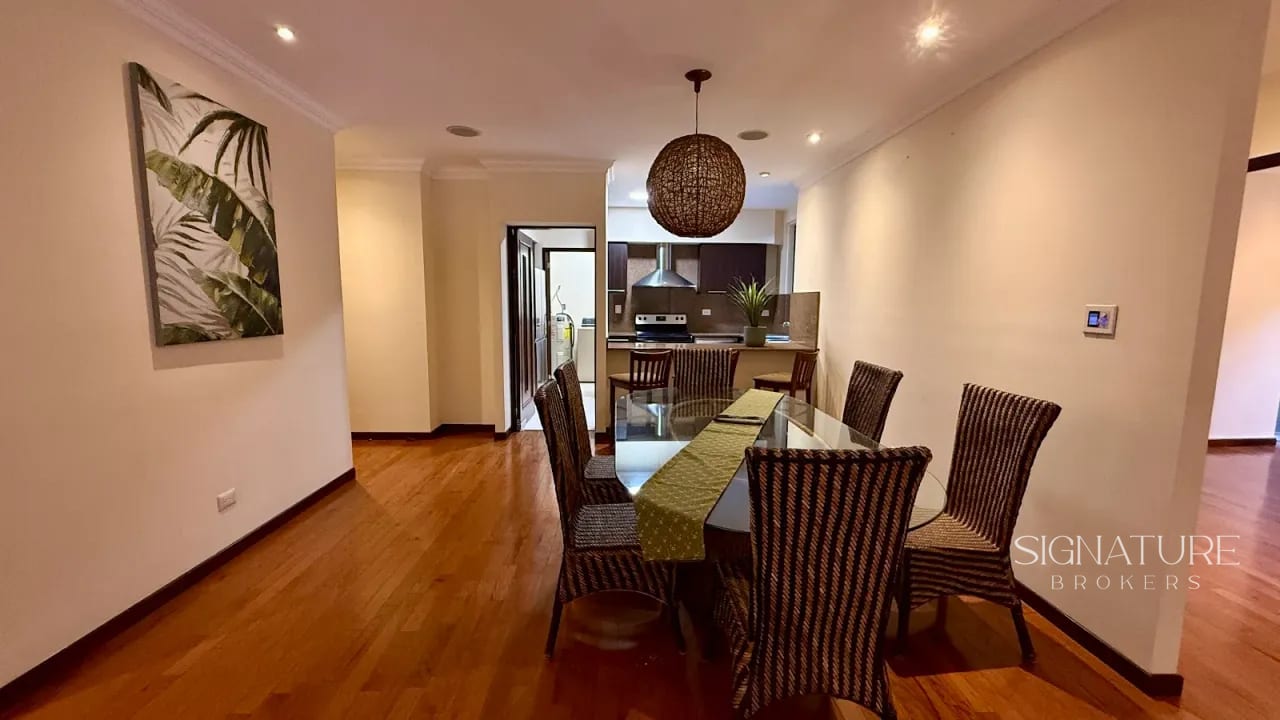 Apartamento en Venta con Jardín – Plenum Z.14 — Apartamento en Venta en Plenum 14, Zona 14, Guatemala, Ciudad — foto 1 de 16