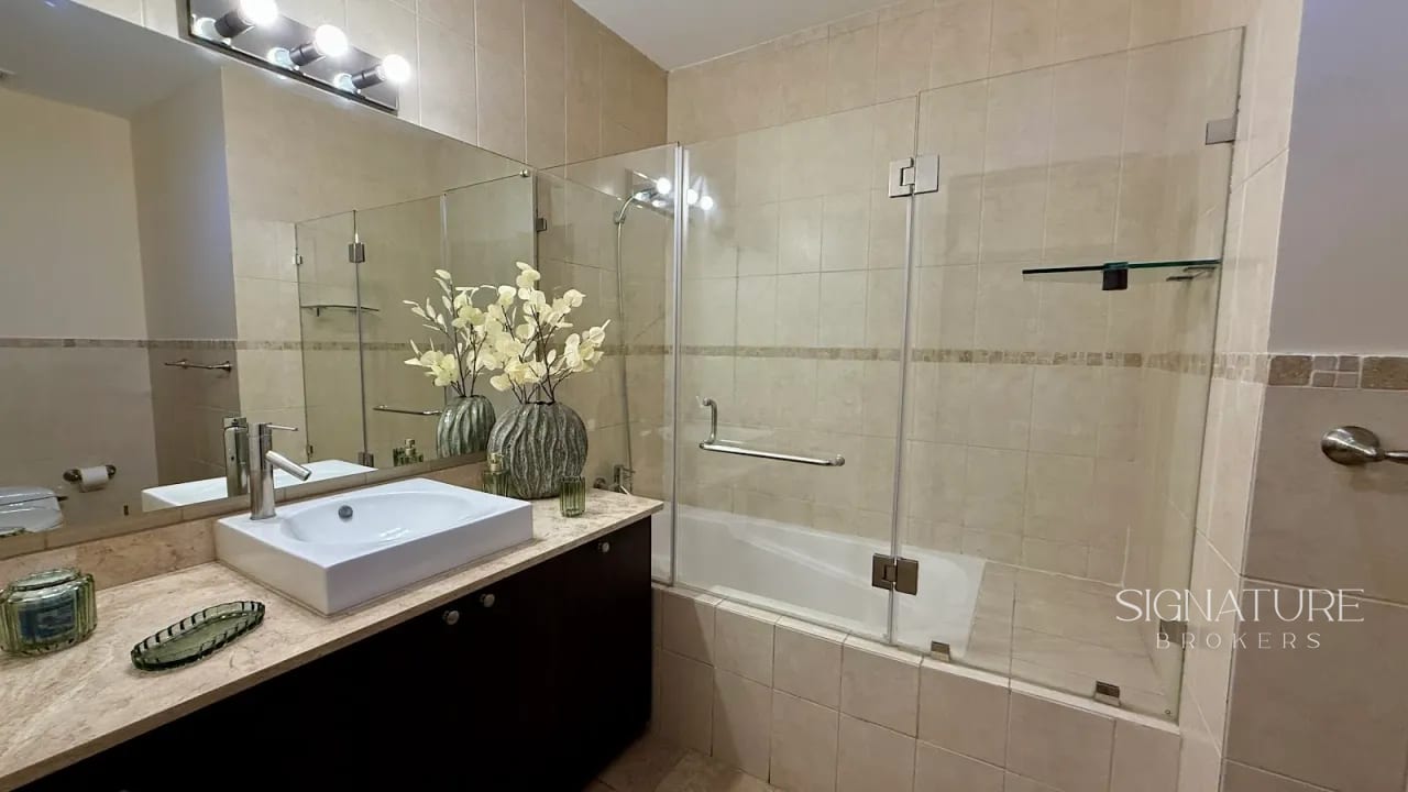 Apartamento en Venta con Jardín – Plenum Z.14 — Apartamento en Venta en Plenum 14, Zona 14, Guatemala, Ciudad — foto 12 de 16