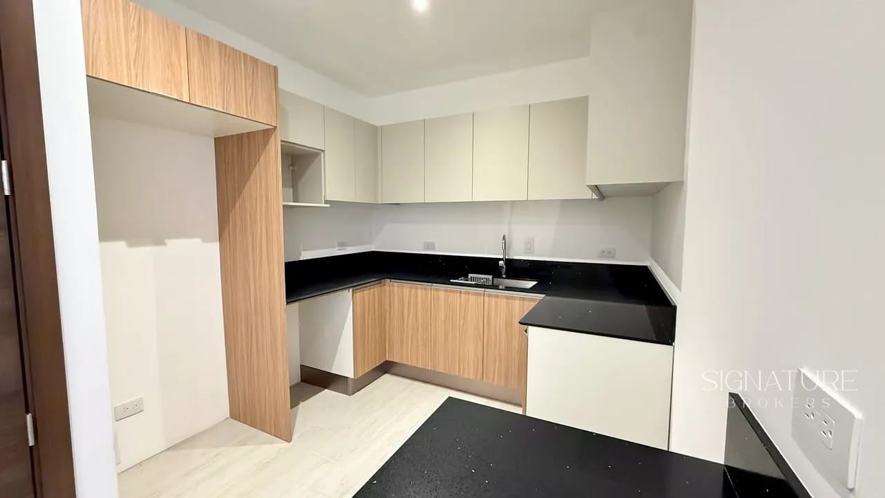 Apartamento en Renta – Spazio, Zona 15 (1 hab) — Apartamento en Alquiler en Spazio, Zona 15, Guatemala, Ciudad — foto 1 de 7
