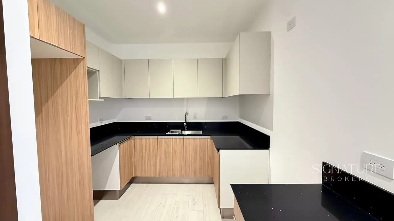 Apartamento en Renta – Spazio, Zona 15 (1 hab) — Apartamento en Alquiler en Spazio, Zona 15, Guatemala, Ciudad — foto 2 de 7