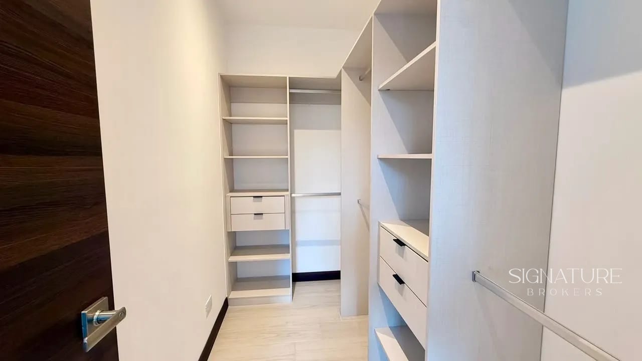 Apartamento en Renta – Spazio, Zona 15 (1 hab) — Apartamento en Alquiler en Spazio, Zona 15, Guatemala, Ciudad — foto 7 de 7