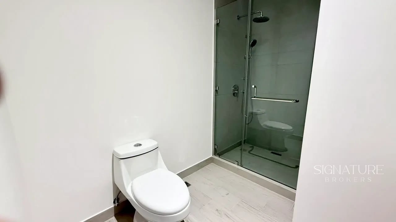 Apartamento en Renta – Spazio, Zona 15 (2 hab) — Apartamento en Alquiler en Spazio, Zona 15, Guatemala, Ciudad — foto 9 de 9