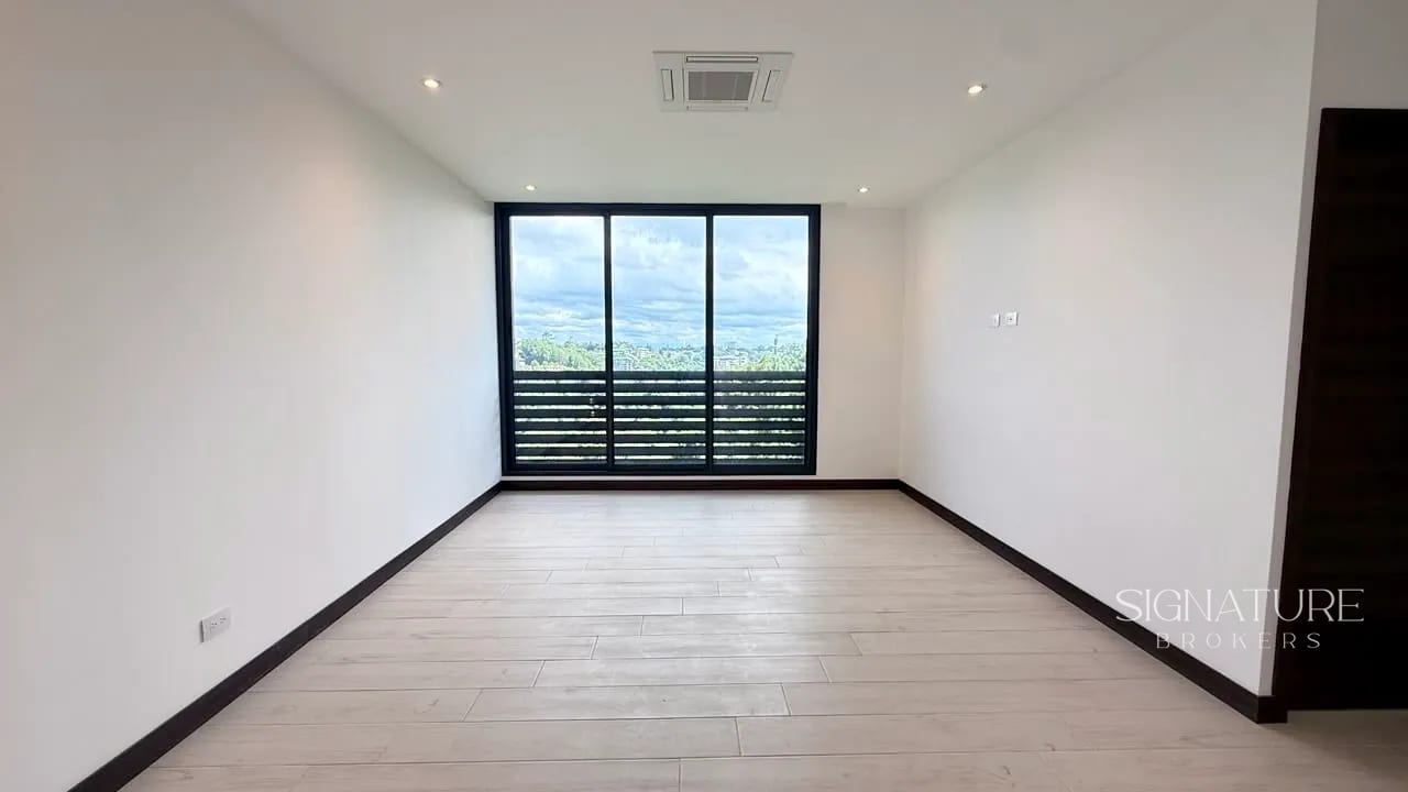 Apartamento en Renta – Spazio, Zona 15 (3 hab) — Apartamento en Alquiler en Spazio, Zona 15, Guatemala, Ciudad — foto 3 de 10