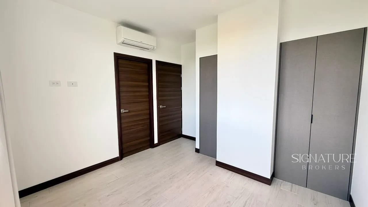 Apartamento en Renta – Spazio, Zona 15 (3 hab) — Apartamento en Alquiler en Spazio, Zona 15, Guatemala, Ciudad — foto 6 de 10
