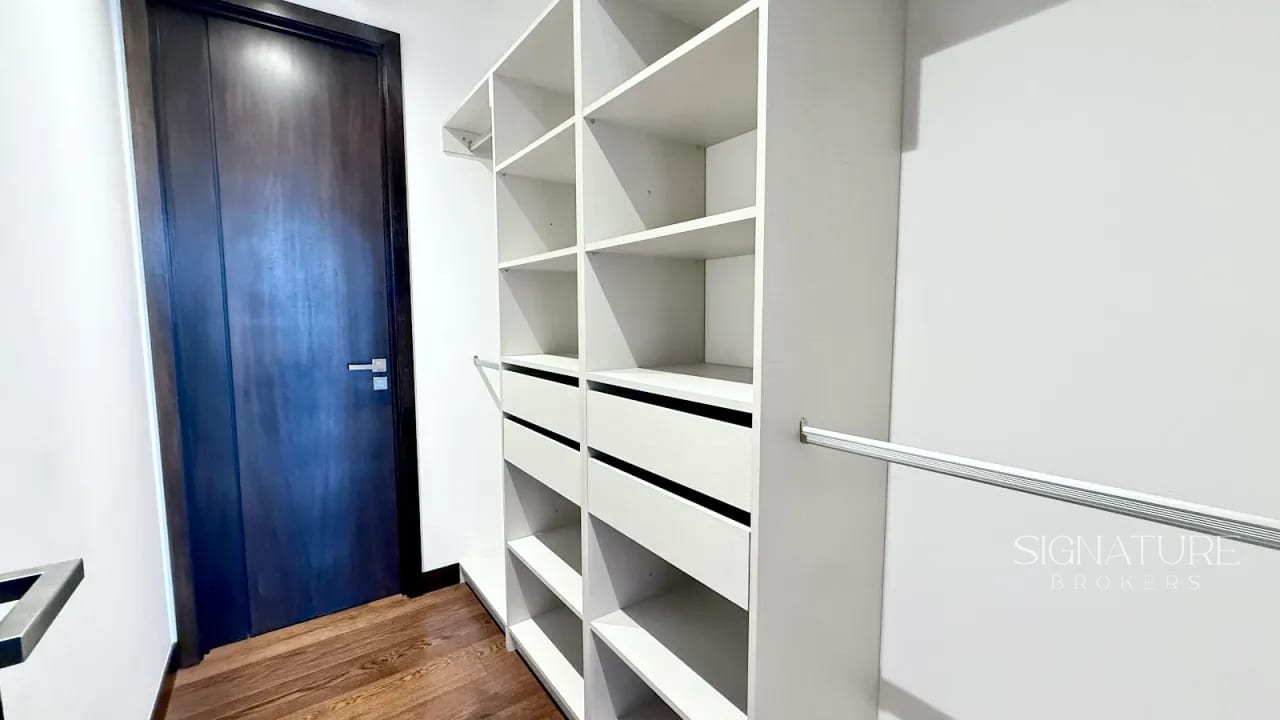 Apartamento en Renta – Vasanta, Zona 10 (2 hab) — Apartamento en Alquiler en Vasanta, Zona 10, Guatemala, Ciudad — foto 10 de 10