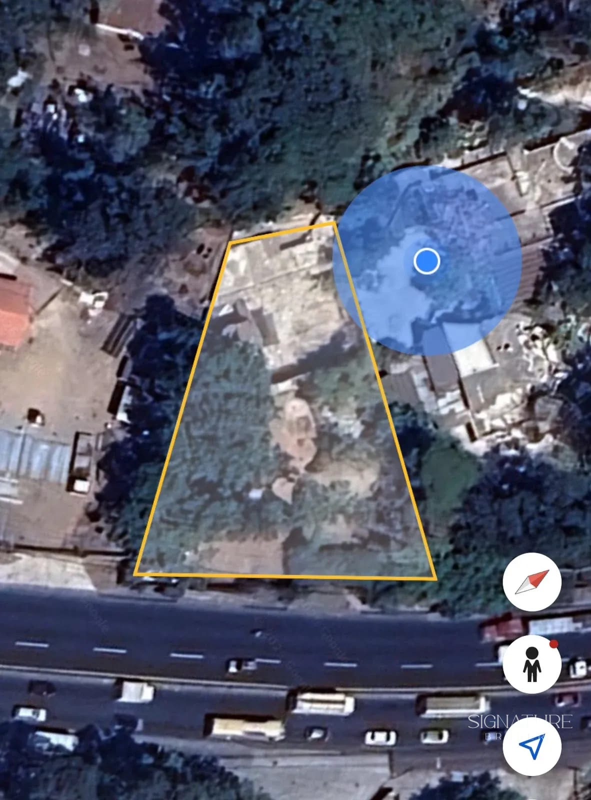 Terreno en Renta – CA-9 Sur, Zona 3 de Villa Nueva — Terreno en Alquiler en Villa Nueva, Guatemala, Ciudad — foto 2 de 2