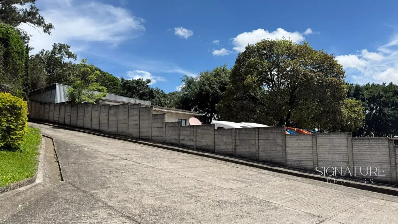 Terreno en Renta – CA-9 Sur Km 18.4, Zona 3 de Villa Nueva (7,964 m²) — Terreno en Alquiler en Villa Nueva, Guatemala, Ciudad — foto 4 de 4