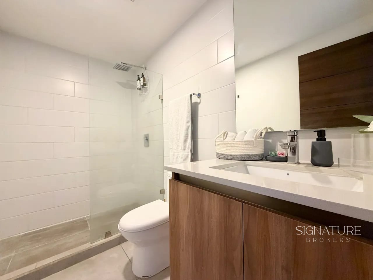 Apartamento tipo estudio en Renta – Elemento Z.13 — Apartamento en Alquiler en Zona 13, Guatemala, Ciudad — foto 2 de 6