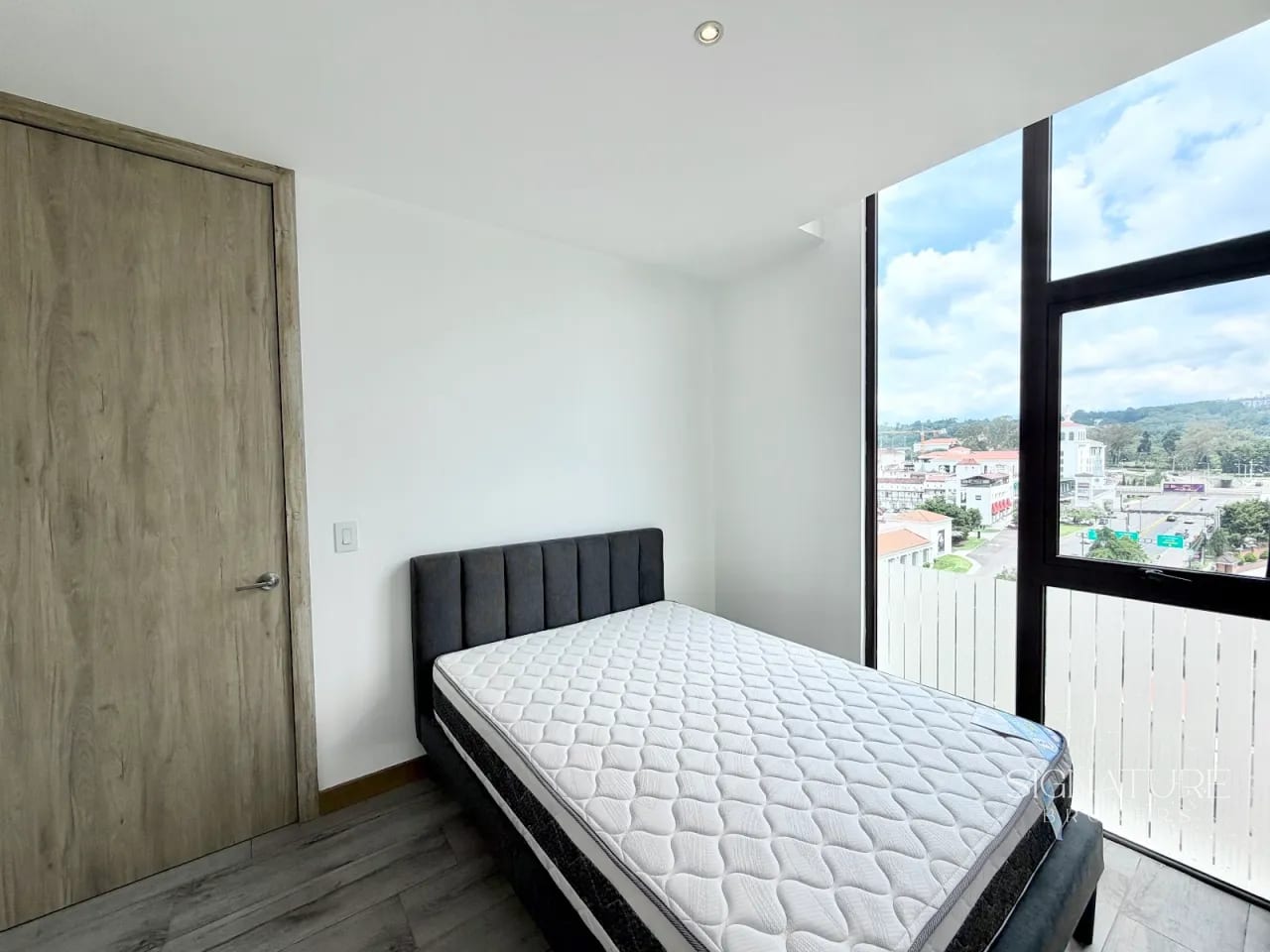 Apartamento en Venta – Torre Nordic VH3 Z.15 — Apartamento en Venta en Vista Hermosa III, Zona 15, Guatemala, Ciudad — foto 6 de 10