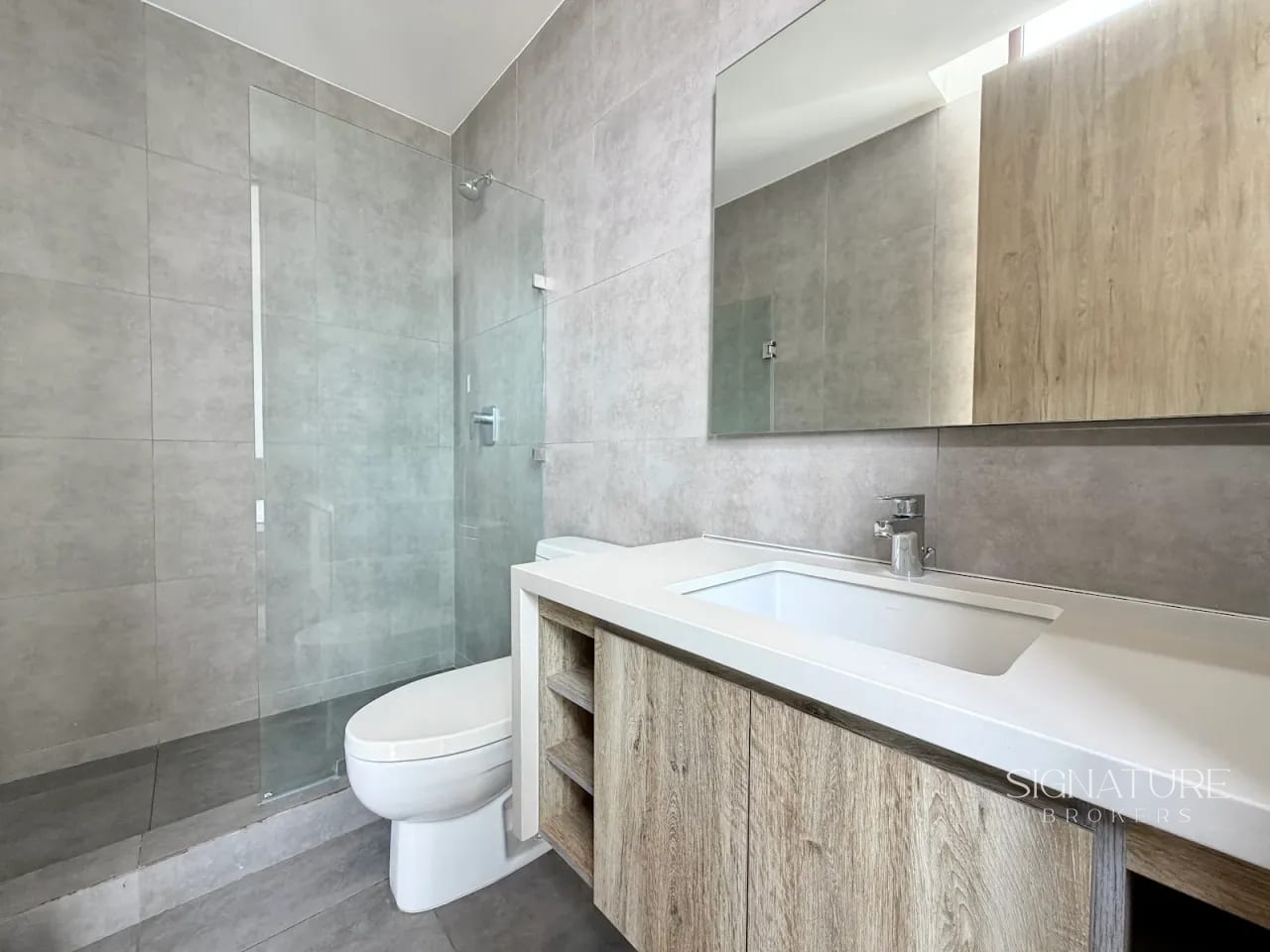 Apartamento en Venta – Torre Nordic VH3 Z.15 — Apartamento en Venta en Vista Hermosa III, Zona 15, Guatemala, Ciudad — foto 7 de 10