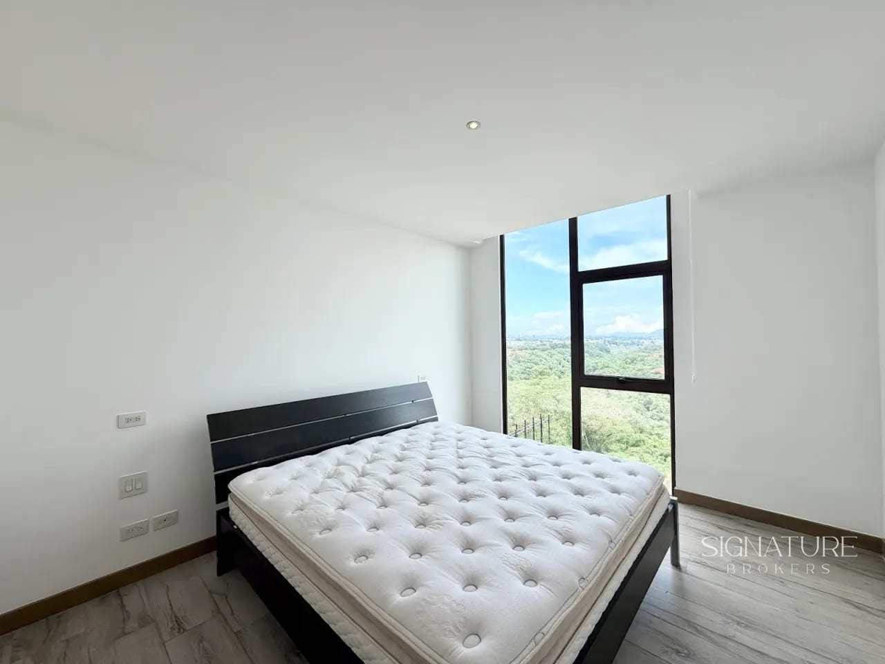 Apartamento en Renta – Torre Nordic VH3 Z.15 — Apartamento en Alquiler en Vista Hermosa III, Zona 15, Guatemala, Ciudad — foto 4 de 10