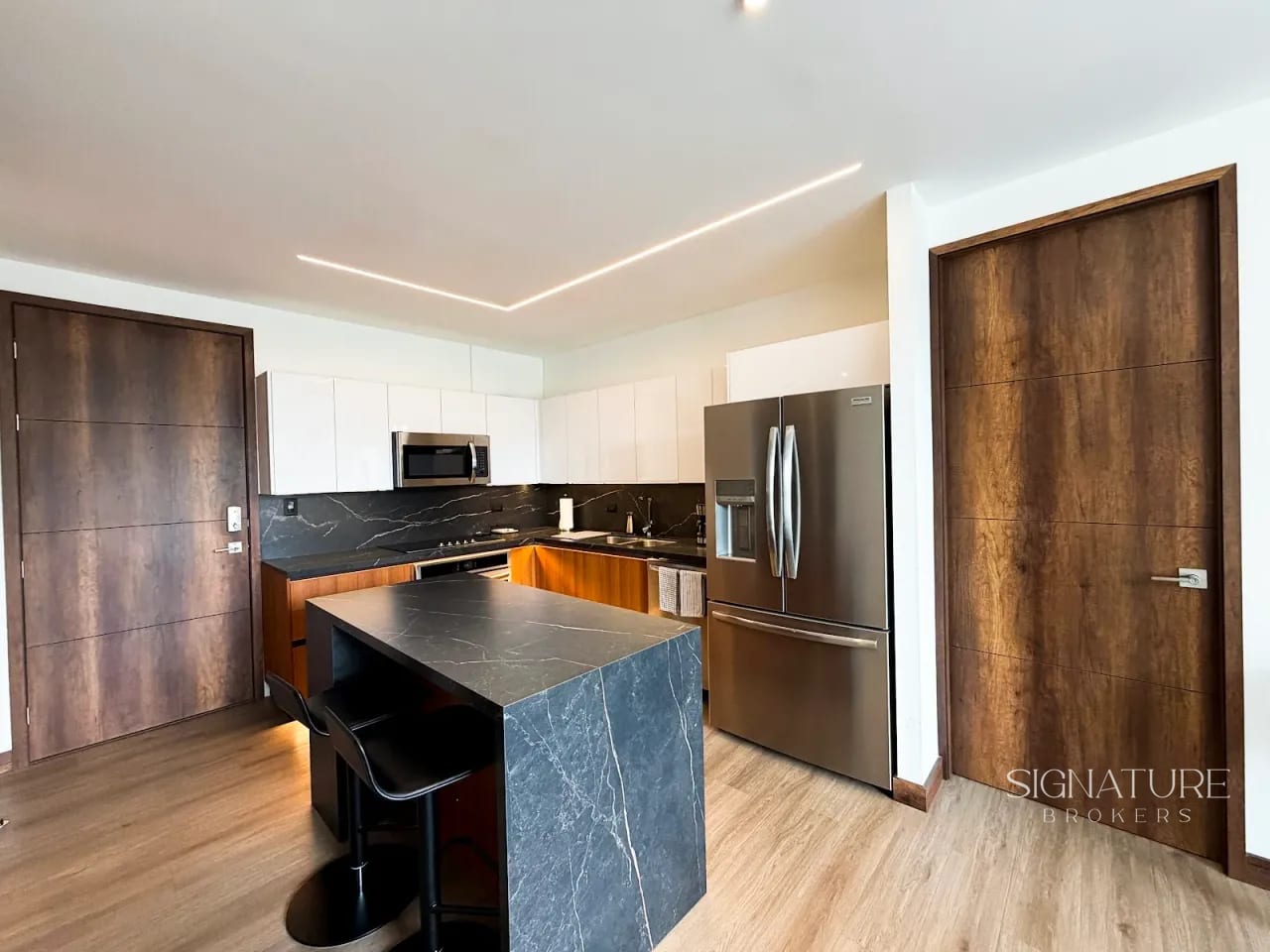 Apartamento en Venta – Artis Z.13 — Apartamento en Venta en Artis, Zona 13, Guatemala, Ciudad — foto 6 de 10