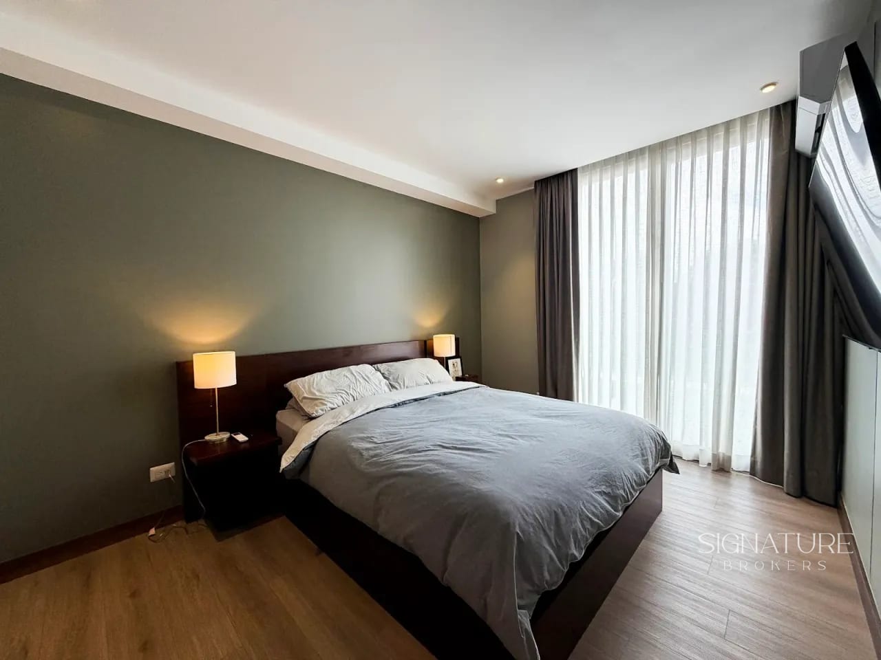Apartamento en Venta – Artis Z.13 — Apartamento en Venta en Artis, Zona 13, Guatemala, Ciudad — foto 8 de 10