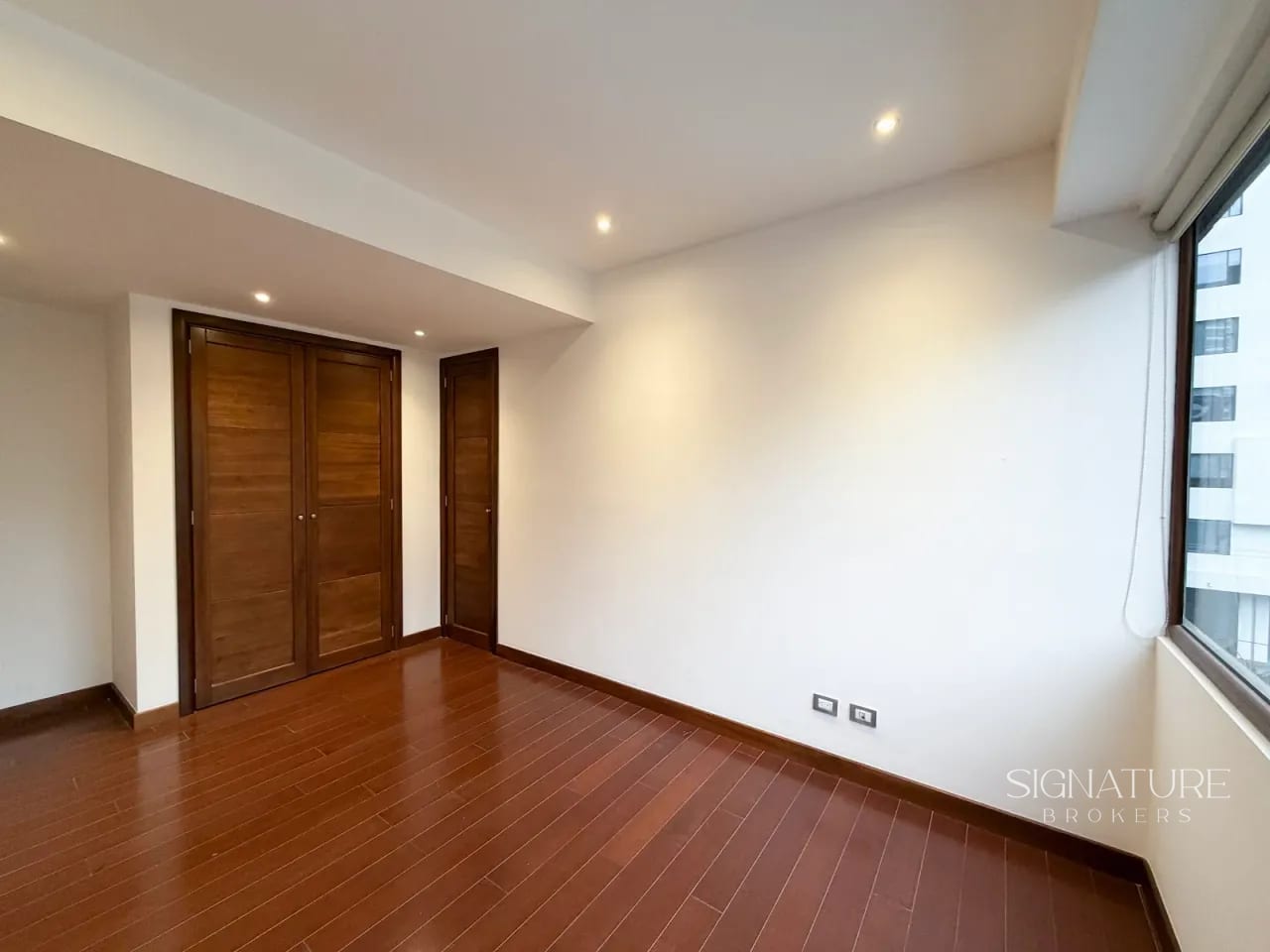 Apartamento en Venta – Matisse Z.14 — Apartamento en Venta en Matisse, Zona 14, Guatemala, Ciudad — foto 2 de 10