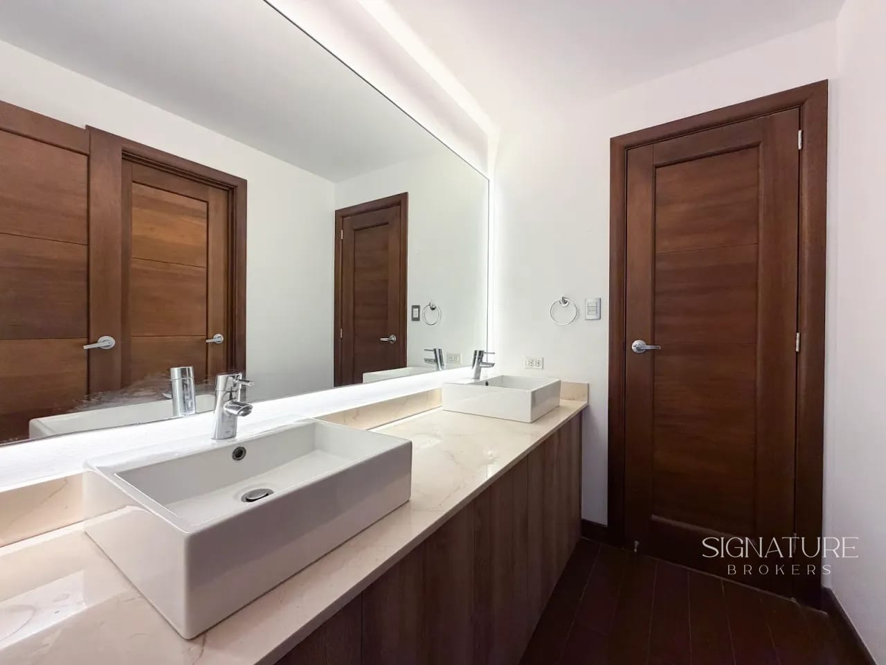 Apartamento en Venta – Matisse Z.14 — Apartamento en Venta en Matisse, Zona 14, Guatemala, Ciudad — foto 3 de 10