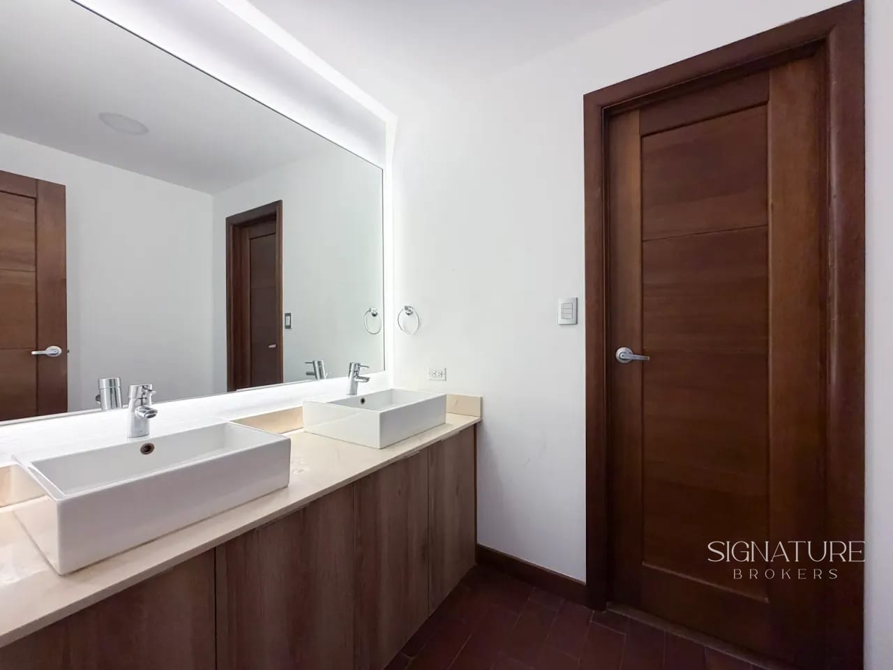Apartamento en Venta – Matisse Z.14 — Apartamento en Venta en Matisse, Zona 14, Guatemala, Ciudad — foto 6 de 10