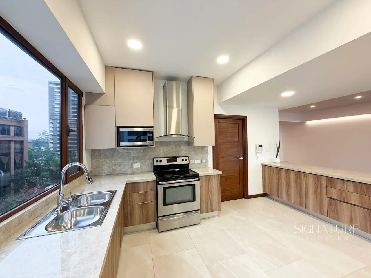 Apartamento en Venta – Matisse Z.14 — Apartamento en Venta en Matisse, Zona 14, Guatemala, Ciudad — foto 8 de 10