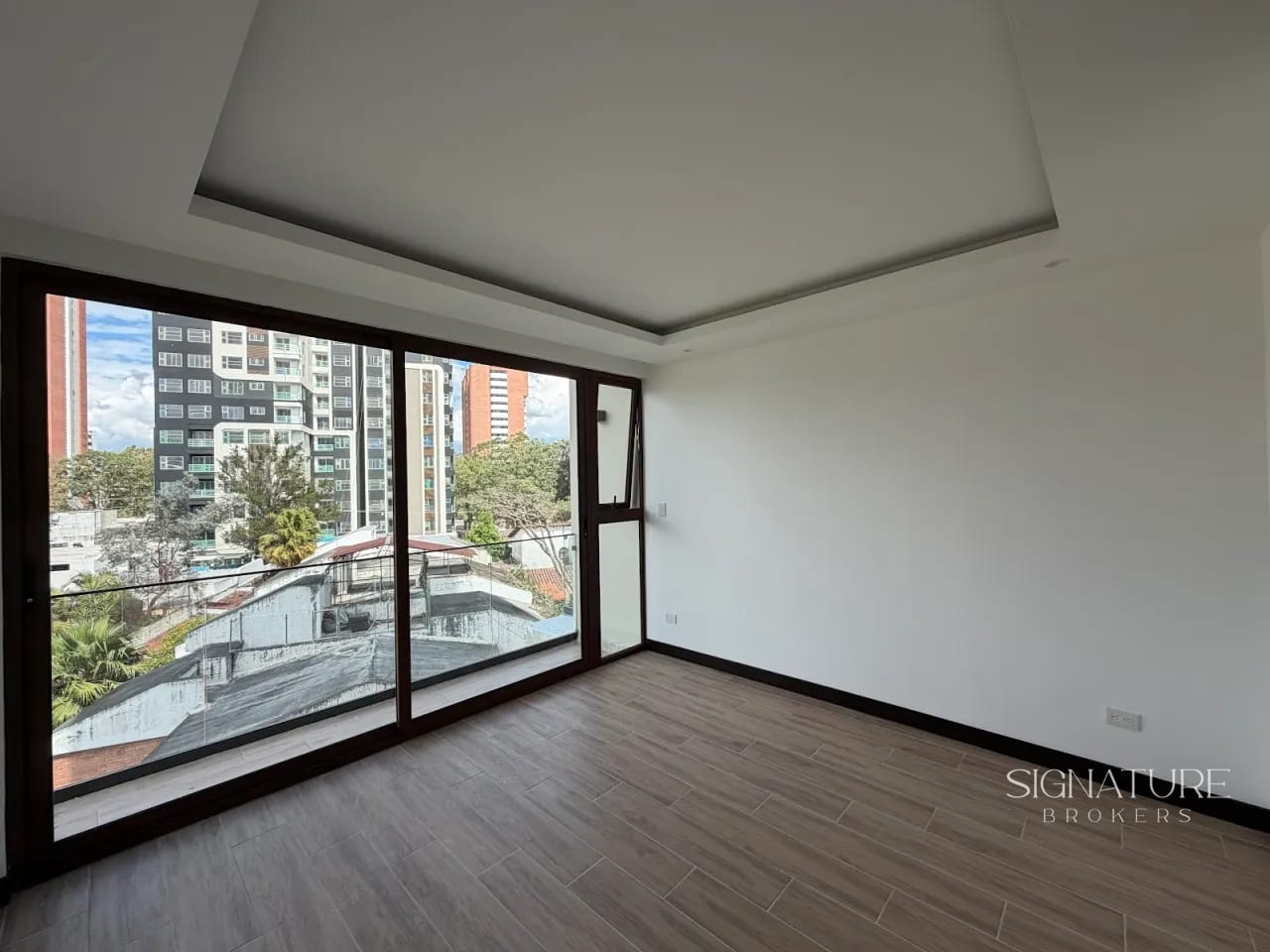 Apartamento en Venta – Abitare Américas Z.13 — Apartamento en Venta en Zona 13, Guatemala, Ciudad — foto 5 de 9