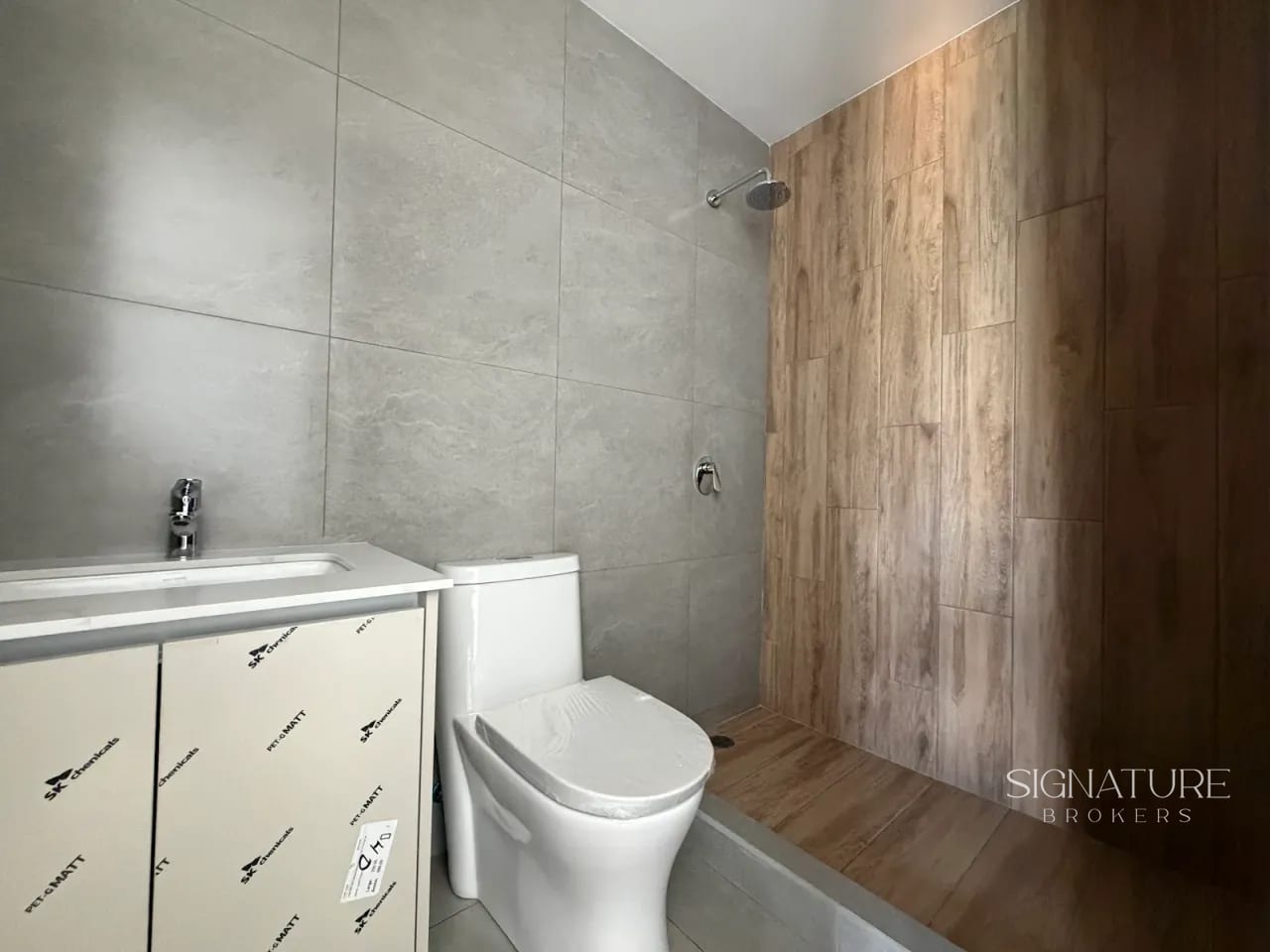 Apartamento en Venta – Abitare Américas Z.13 — Apartamento en Venta en Zona 13, Guatemala, Ciudad — foto 7 de 9