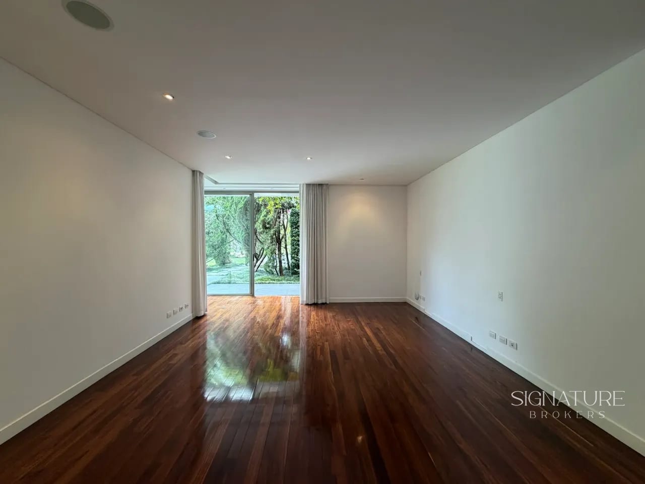 Casa en Venta – Residencial Sausalito, Km 22.5 CES — Casa en Venta en Sausalito, Carretera a El Salvador, Guatemala, Ciudad — foto 3 de 17