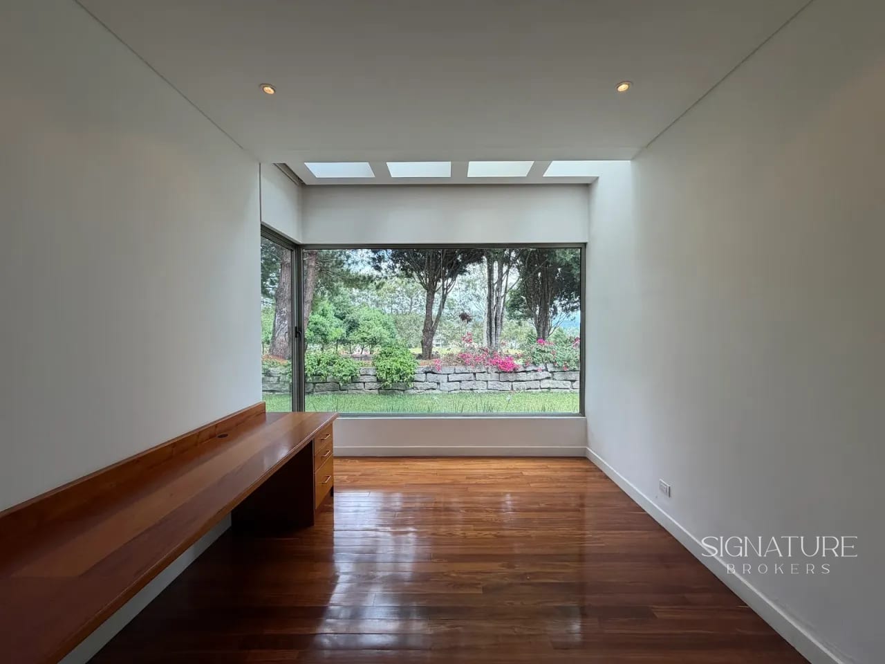 Casa en Venta – Residencial Sausalito, Km 22.5 CES — Casa en Venta en Sausalito, Carretera a El Salvador, Guatemala, Ciudad — foto 2 de 17