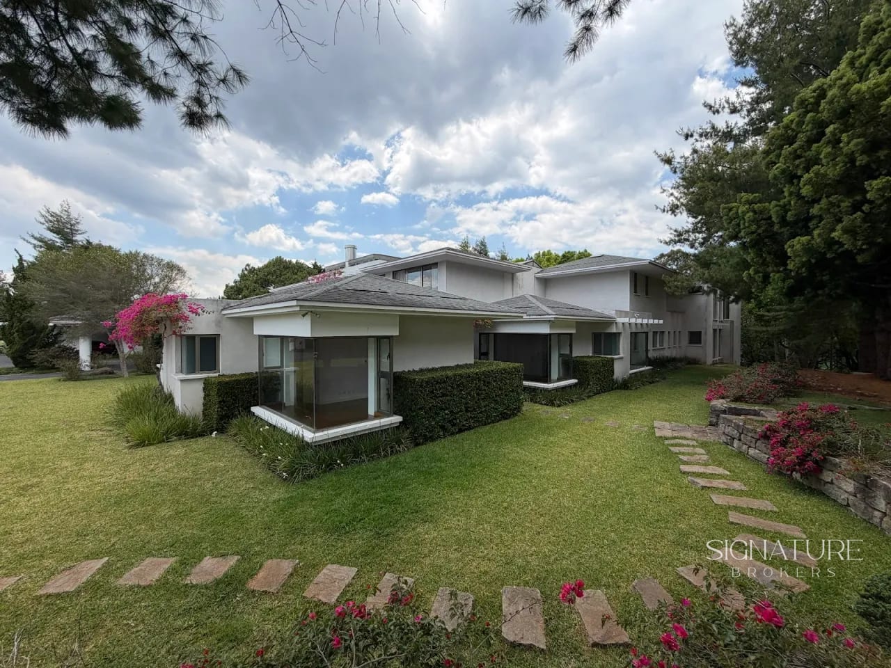 Casa en Venta – Residencial Sausalito, Km 22.5 CES — Casa en Venta en Sausalito, Carretera a El Salvador, Guatemala, Ciudad — foto 1 de 17