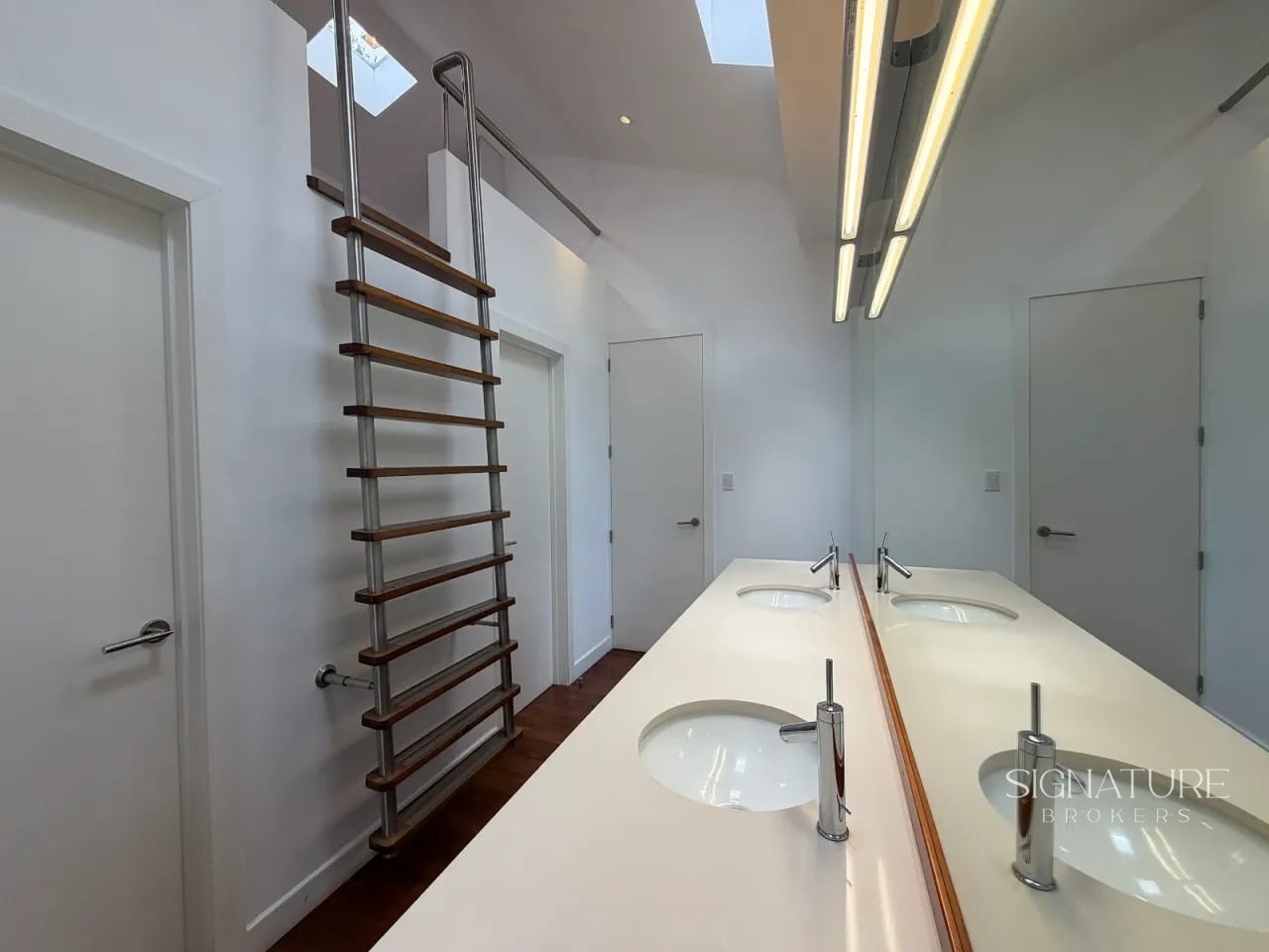 Casa en Venta – Residencial Sausalito, Km 22.5 CES — Casa en Venta en Sausalito, Carretera a El Salvador, Guatemala, Ciudad — foto 5 de 17
