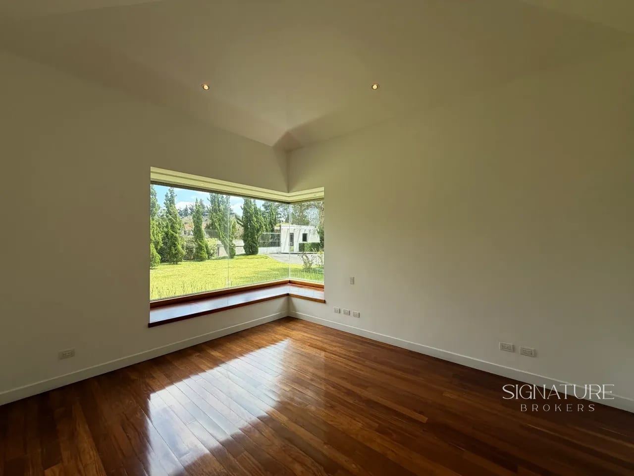 Casa en Venta – Residencial Sausalito, Km 22.5 CES — Casa en Venta en Sausalito, Carretera a El Salvador, Guatemala, Ciudad — foto 4 de 17