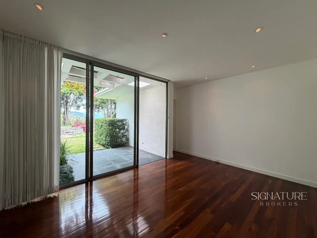 Casa en Venta – Residencial Sausalito, Km 22.5 CES — Casa en Venta en Sausalito, Carretera a El Salvador, Guatemala, Ciudad — foto 6 de 17