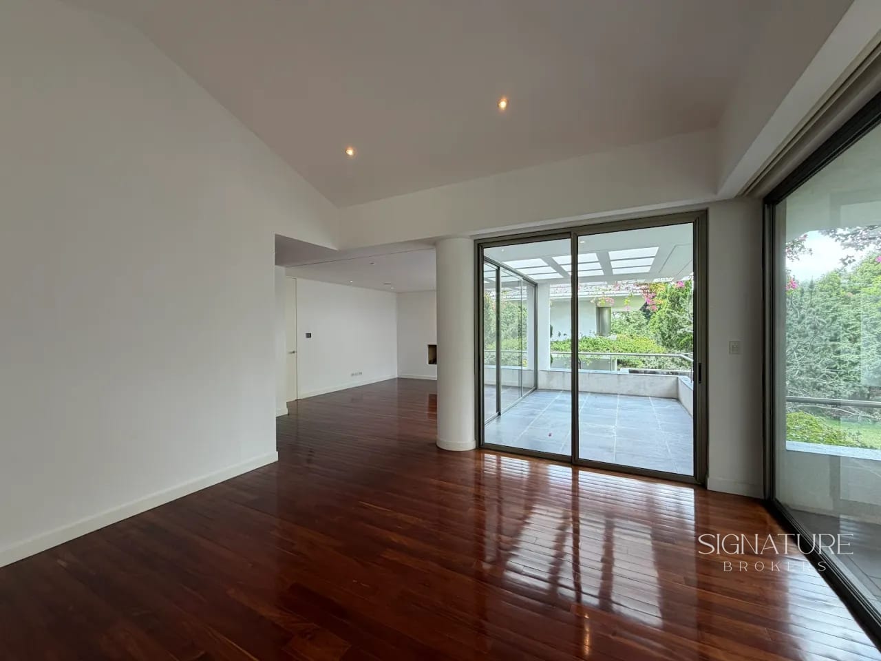 Casa en Venta – Residencial Sausalito, Km 22.5 CES — Casa en Venta en Sausalito, Carretera a El Salvador, Guatemala, Ciudad — foto 8 de 17