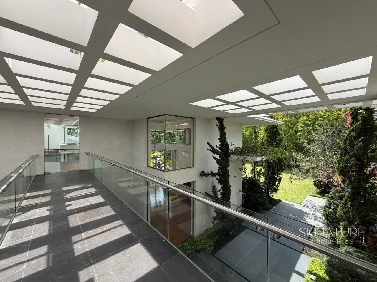 Casa en Venta – Residencial Sausalito, Km 22.5 CES — Casa en Venta en Sausalito, Carretera a El Salvador, Guatemala, Ciudad — foto 10 de 17