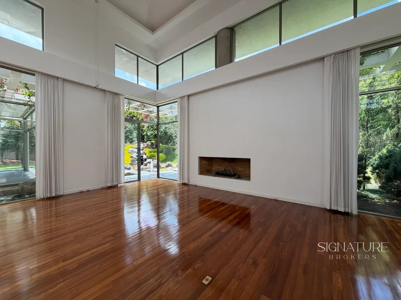 Casa en Venta – Residencial Sausalito, Km 22.5 CES — Casa en Venta en Sausalito, Carretera a El Salvador, Guatemala, Ciudad — foto 12 de 17