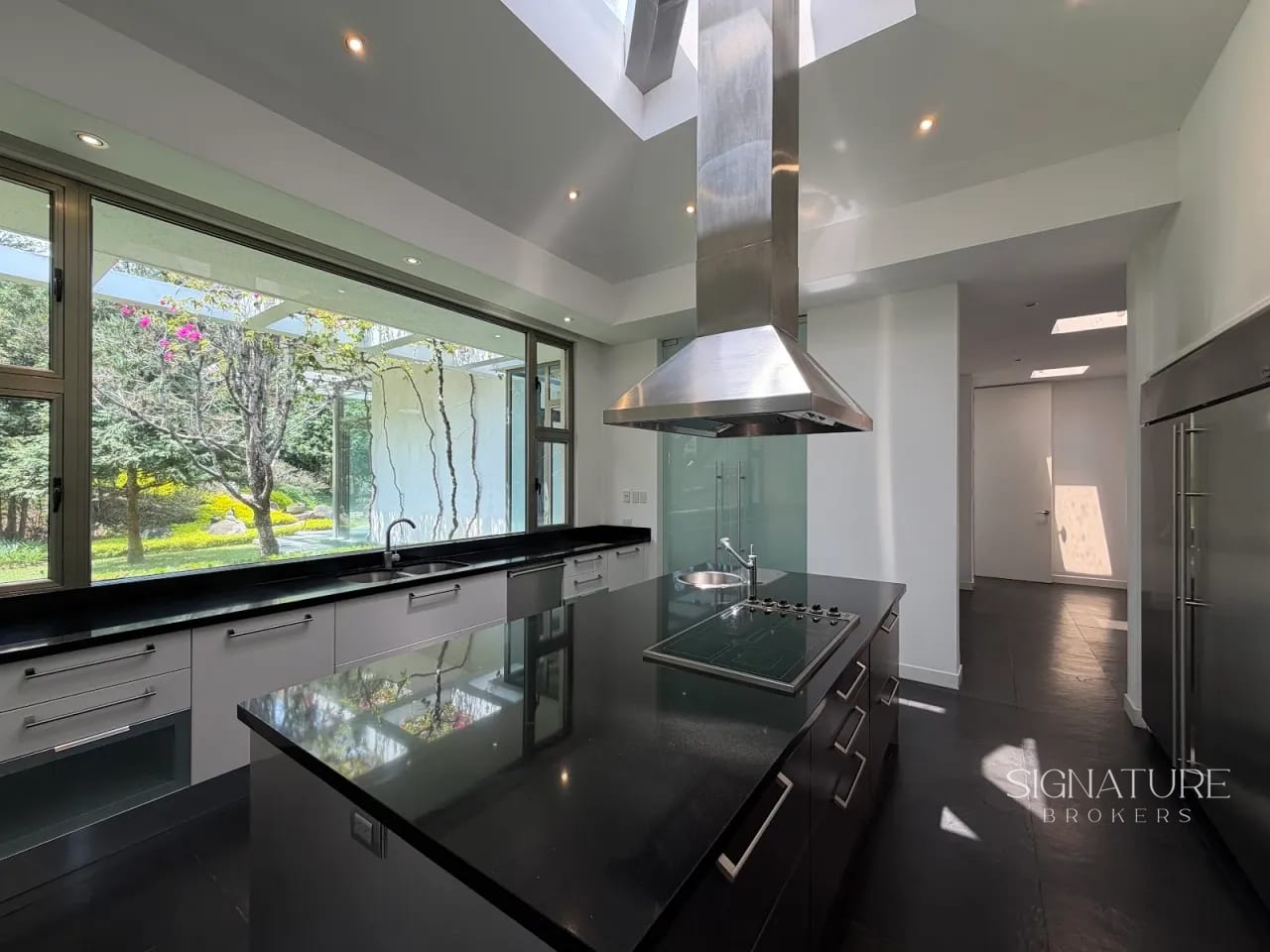 Casa en Venta – Residencial Sausalito, Km 22.5 CES — Casa en Venta en Sausalito, Carretera a El Salvador, Guatemala, Ciudad — foto 16 de 17