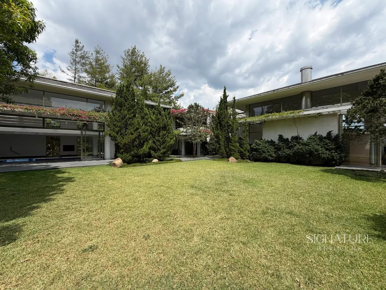 Casa en Venta – Residencial Sausalito, Km 22.5 CES — Casa en Venta en Sausalito, Carretera a El Salvador, Guatemala, Ciudad — foto 17 de 17