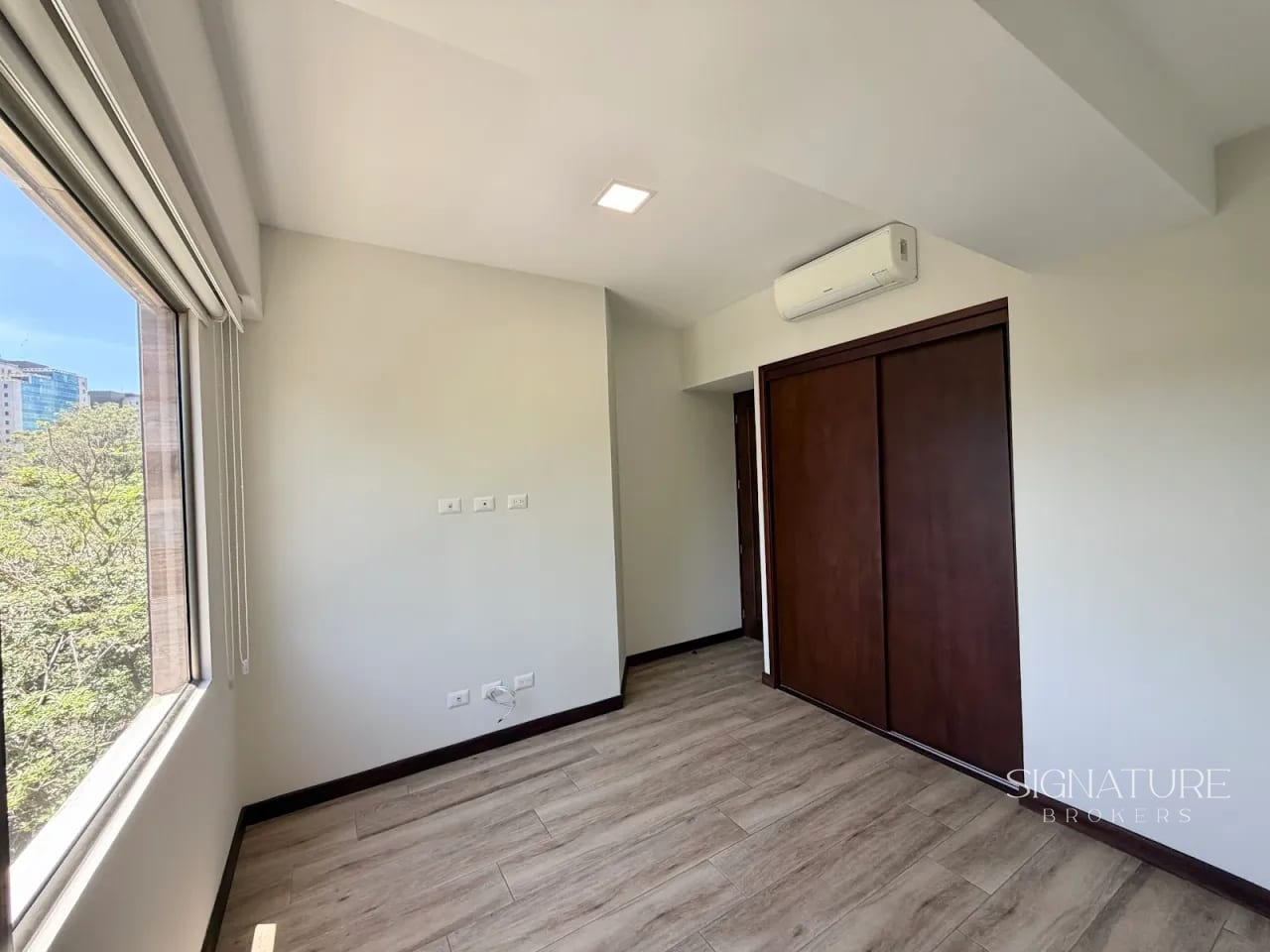Apartamento en Renta – Taormina VH II Z.15 (402) — Apartamento en Alquiler en Vista Hermosa II, Zona 15, Guatemala, Ciudad — foto 6 de 11